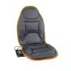 Medivon Cosy Mesh Massage Mat