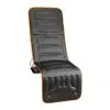 Medivon Cosy Vibra Massage Mat