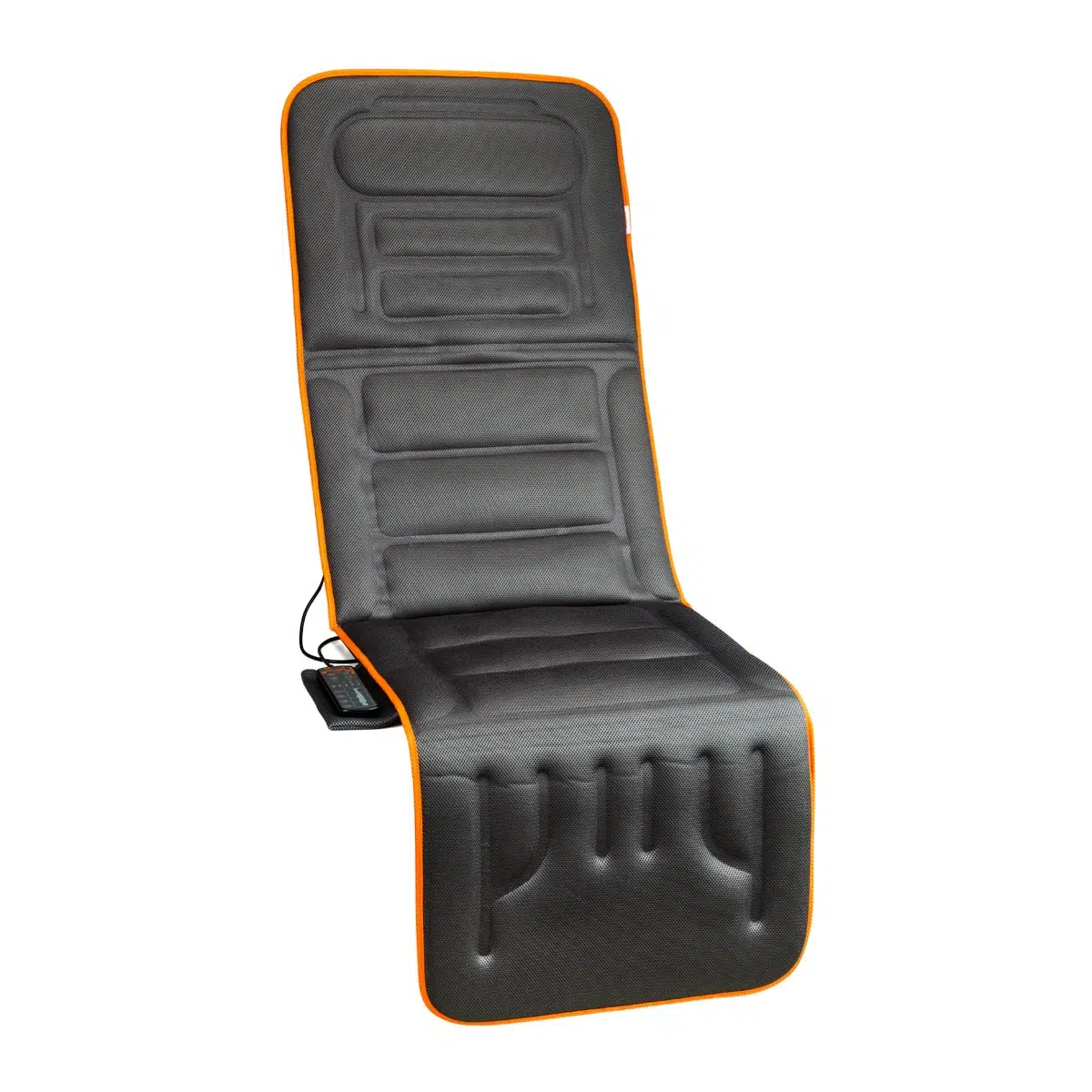 Medivon Cosy Vibra Massage Mat