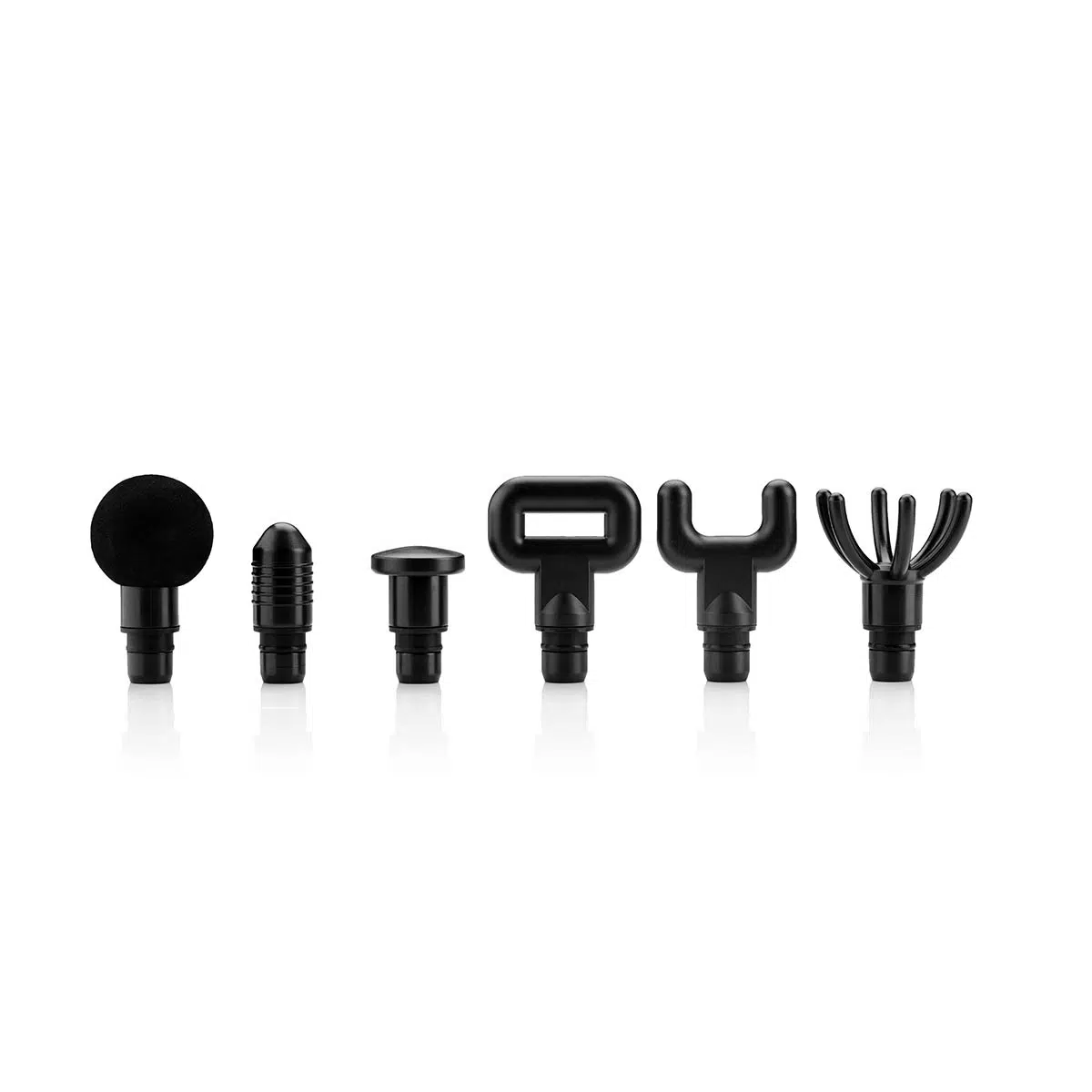 Medivon Gun Pro X - Massage gun, handheld body massager - Image 9