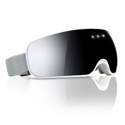 Massagegerät für Kopf, Schläfe und Augen - Medivon Horizon LUX