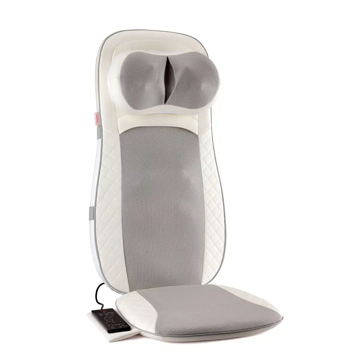 sexy unterwäsche für herren Vibration plate Crazy-Fit massage