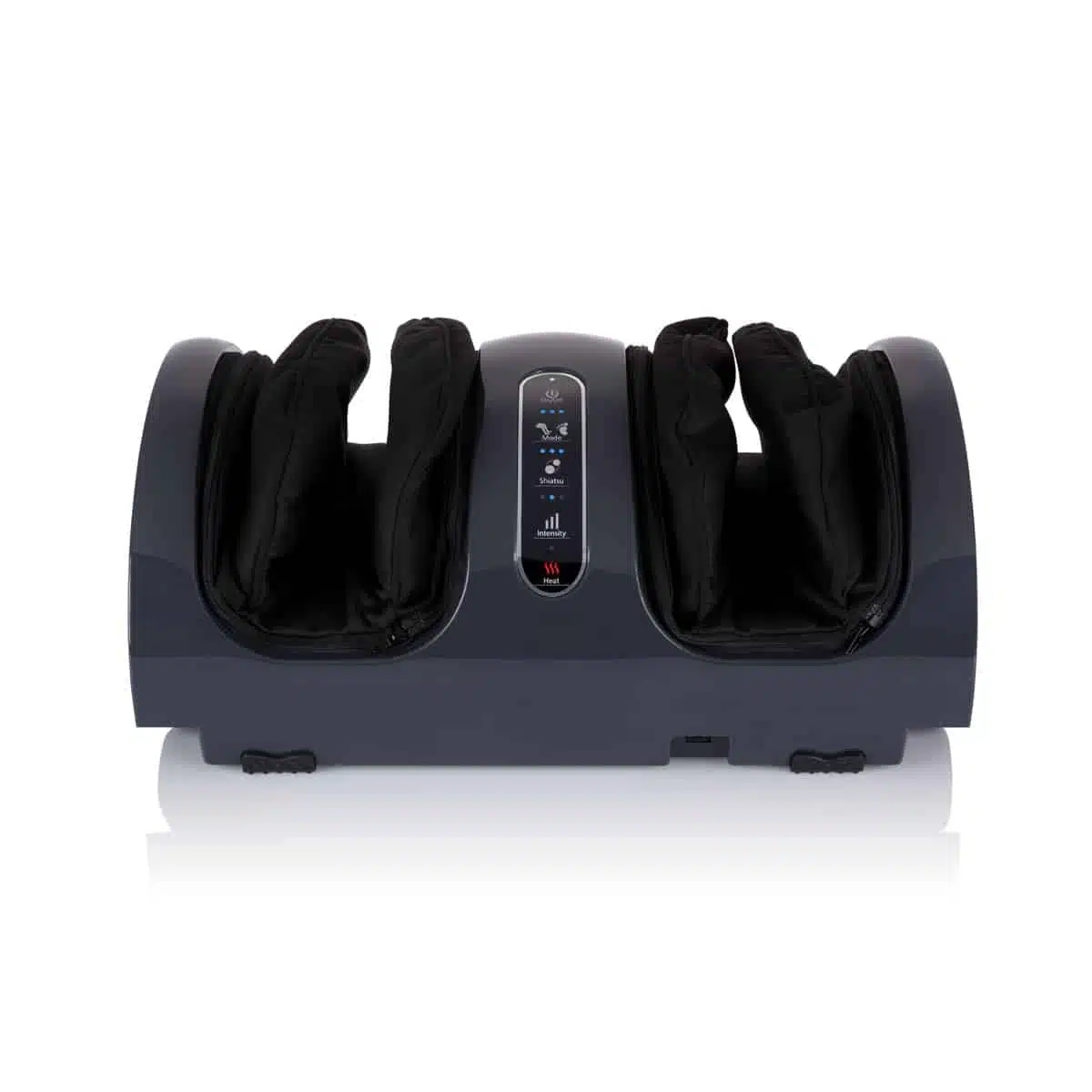 Medivon Pure Complete Total - Fußmassagegerät, Shiatsu-Massagegerät – Bild 2