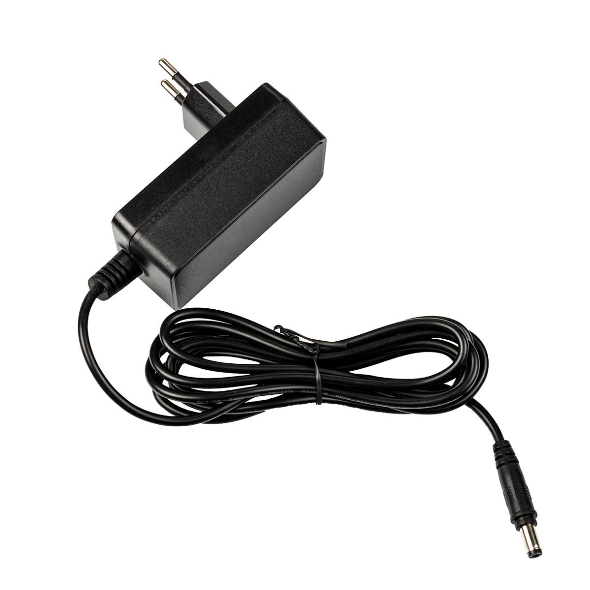 Medivon Yoga - Esterilla de masaje, masaje de amasamiento multizona, masajeador Shiatsu - Imagen 4