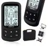 Medivon OdinFlex Zertifiziert Muskel Elektrostimulator für EMS / TENS, Trainingsgerät