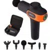 Medivon Gun Vital - Handmassagegerät