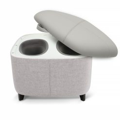 Medivon Atlantis Fußmassagegerät