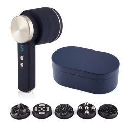 Medivon Lift Anti-Cellulite-Massagegerät