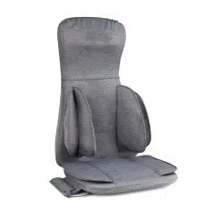 Medivon Aurora – Massagematte mit Luftdruck für Rücken und Gesäß
