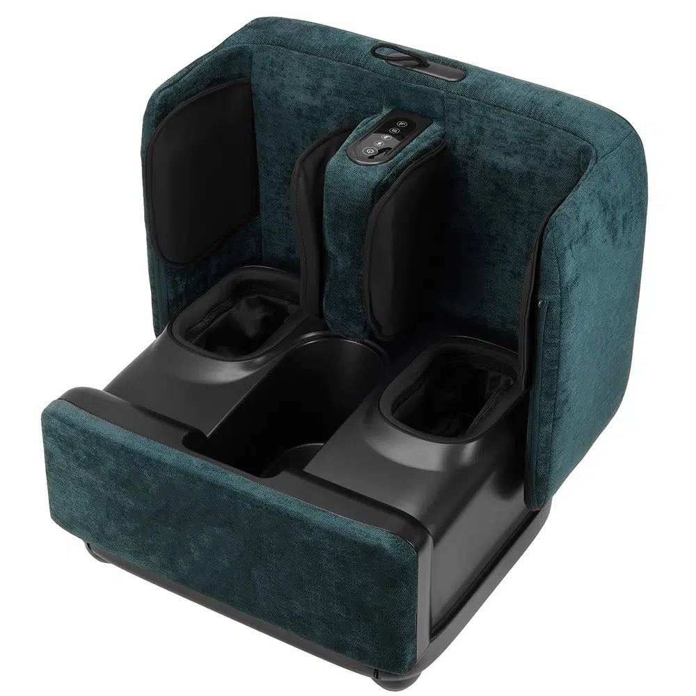 Medivon Elysium Fußmassagegerät