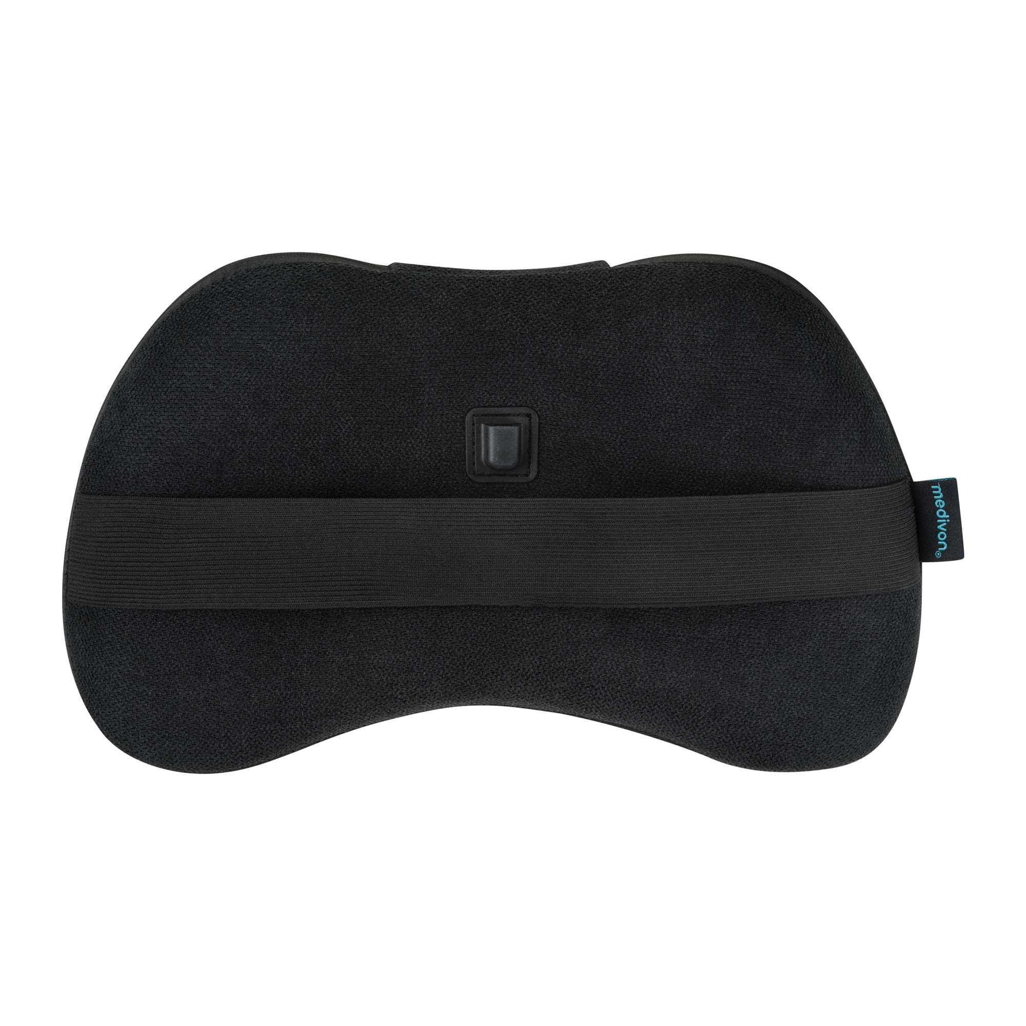 Medivon Travel 3, Massagekissen Shiatsu – Bild 5