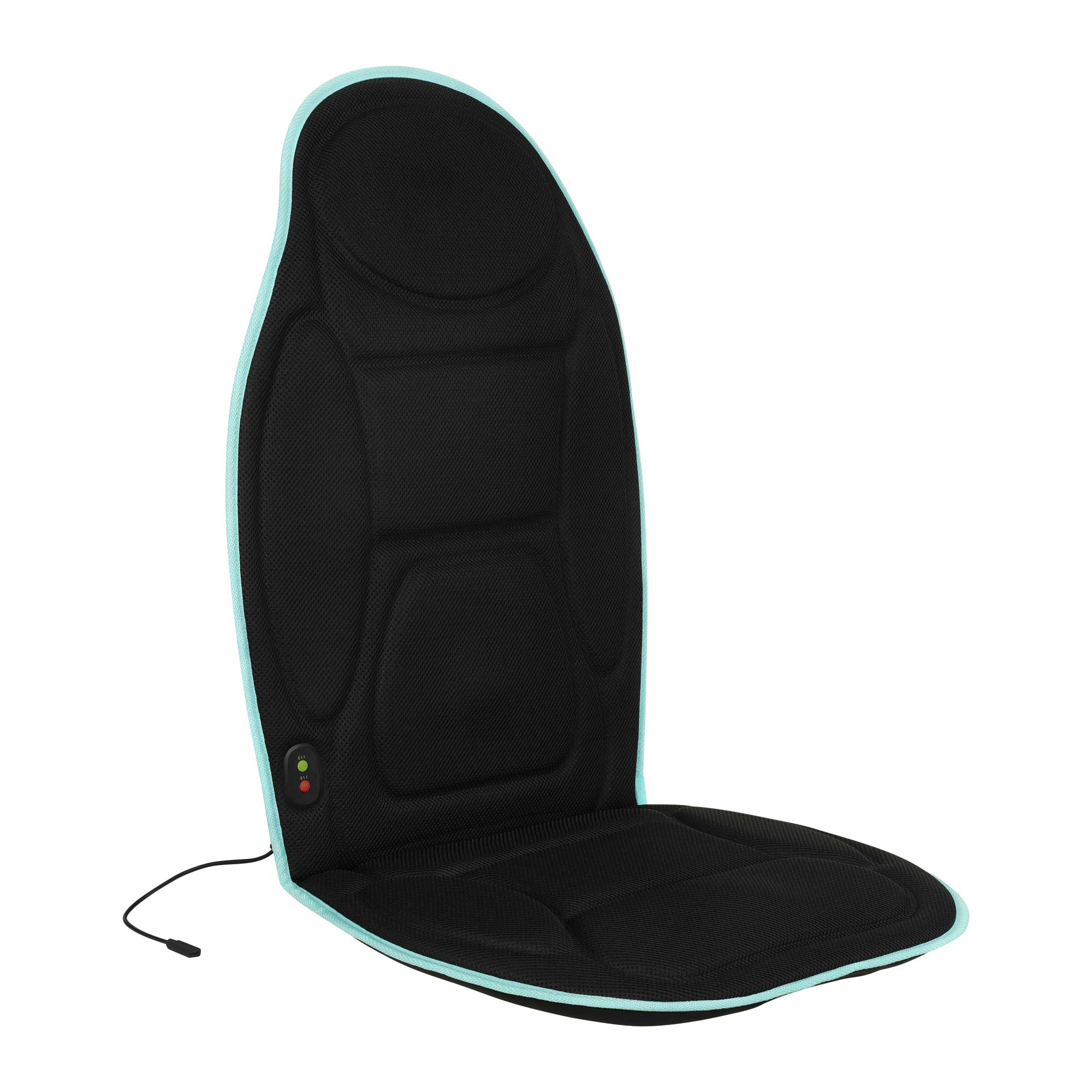 Medivon Cosy Mesh Go, Massagematte