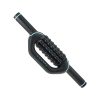 Medivon Bella Go, kabelloser Massage-Roller