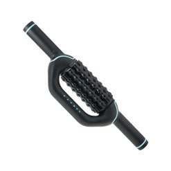Medivon Bella Go, kabelloser Massage-Roller