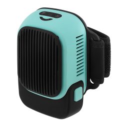 Medivon Dualtherm, Kühl und Wärmegerät