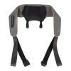 Medivon Collar Simple 2, Nackenmassagegerät