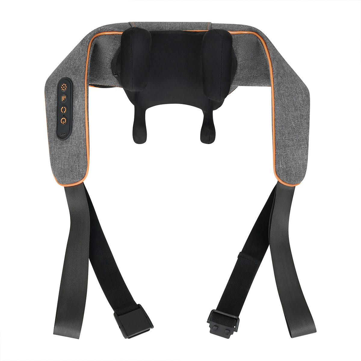 Medivon Collar Simple 2, Nackenmassagegerät