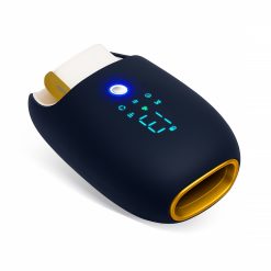 Handmassagegerät Medivon Revit