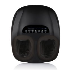 Medivon Soozy Fußmassagegerät