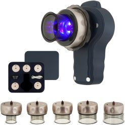 Anti-Cellulite-Massagegerät MEDIVON Celestine