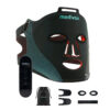 Medivon Lumi LED-Maske für die Lichttherapie