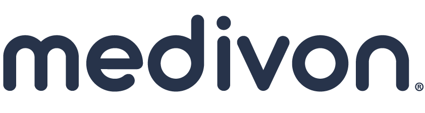 Medivon