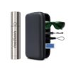 MEDIVON Lumix LED-Lichttherapielampe